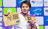 Judo: Analysing Its Rule Changes: Past, Present, and Future