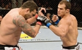 Junior Dos Santos: Top 5 MMA Finishes