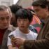 Hunt the Wicked (2025)