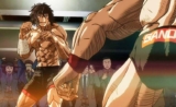 Kengan Ashura (2023)
