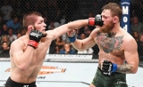 Khabib Nurmagomedov: Inside the Mind of the Russian Eagle