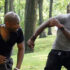 Zombie Fight Club (2014)