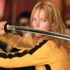 Kill Bill: Volume 2 (2004)