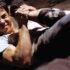 Baaghi 2 trailer arrives online!