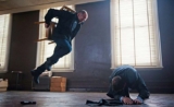 Killer Elite (2011)