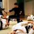 Drunken Tai Chi (1984)