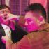 Punch (2022)