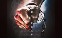 Kung Fu Jungle trailer arrives!