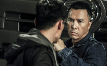 Kung Fu Killer (2014)