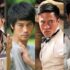 Exclusive Interview with Master Wu Bin