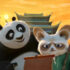 Crouching Tiger Hidden Dragon: Sword of Destiny
