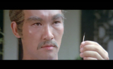 Happy Birthday Leung Kar Yan!