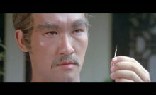 Profile of Leung Kar Yan