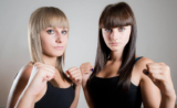 Interview with The Edmunds Sistas