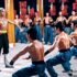 Top 10 Wolverine Movie Fights