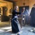 John Wick: video game adaptation in the works!
