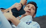 Life After Fighting (2024)