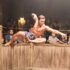 Zhang Weili: Top 5 MMA Finishes