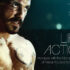 Brothers International Fighters video!