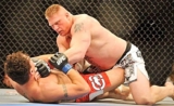 MMA: 5 Epic Fight Events Every Fan Must See!