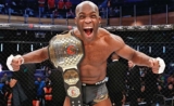 MMA & Autism: 5 Fighters Who Overcame Odds and Proved Everyone Wrong!