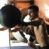The Hidden Weapon: Why In-Depth Analysis Helps Online Bettors Win Big at Martial Arts Betting