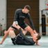 Superlek “The Kicking Machine” Kiatmuu9: Top 5 Muay Thai Finishes
