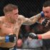 Timofey Nastyukhin: Top 5 MMA Finishes