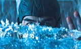 MORTAL KOMBAT: Reboot Begins with Bloody, Berserker-Mode Trailer!