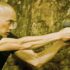 Be Water, My Friend: The True Teachings of Bruce Lee