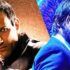 Fedor Emelianenko: Top 5 MMA Finishes