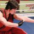 UFC Stars Who Fought & Played Poker in Las Vegas