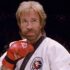 Martial Art of The Month: Hwarangdo