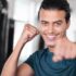Mindfulness Enhances Focus in Gaming Arenas