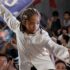 Black Belt Ambitions: How to Progress in Martial Arts Classes