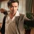 Top 10 Michael Jai White Movie Fights