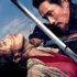 Ip Man 3 Prize Pack competition!
