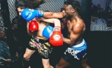 Mental Fortitude: The Impact of Martial Arts on the Mind