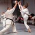 Top 10 MMA Fighters and Their Training Programs
