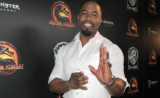 Happy Birthday Michael Jai White!