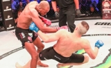 Michael “Venom” Page: Top 5 MMA Finishes