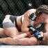 Glover Teixeira: Top 5 MMA Finishes