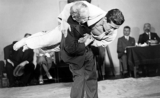 Mind Over Muscle: Writings From The Founder Of Judo