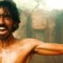 Life After Fighting (2024)