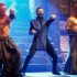 Benny Chan: Rest in Peace — A Tribute