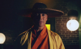 Mortal Kombat: Legacy II coming to Blu-ray!