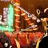 Zu Warriors from the Magic Mountain — Blu-ray Competition!