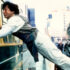 The Avenging Fist (2001)
