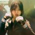 Black Belt Ambitions: How to Progress in Martial Arts Classes