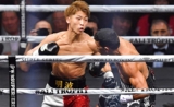 Naoya “The Monster” Inoue: Top 5 Boxing Finishes